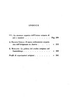 giornale/RML0029792/1935/unico/00000123