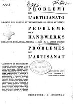 giornale/RML0029792/1935/unico/00000131