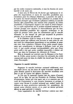 giornale/RML0029792/1935/unico/00000142