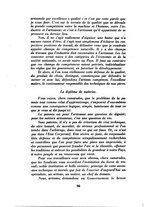 giornale/RML0029792/1935/unico/00000146