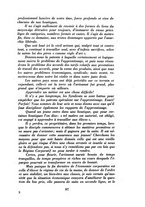 giornale/RML0029792/1935/unico/00000147