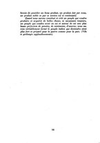 giornale/RML0029792/1935/unico/00000148