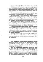 giornale/RML0029792/1935/unico/00000150