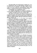 giornale/RML0029792/1935/unico/00000154