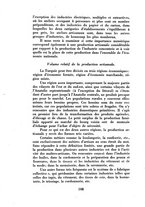 giornale/RML0029792/1935/unico/00000158