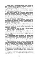 giornale/RML0029792/1935/unico/00000159