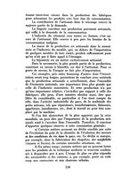 giornale/RML0029792/1935/unico/00000160