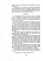 giornale/RML0029792/1935/unico/00000162