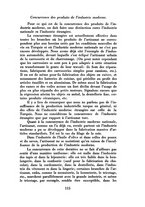 giornale/RML0029792/1935/unico/00000165