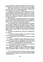 giornale/RML0029792/1935/unico/00000169