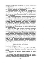 giornale/RML0029792/1935/unico/00000171