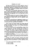 giornale/RML0029792/1935/unico/00000175