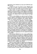 giornale/RML0029792/1935/unico/00000176