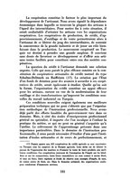 giornale/RML0029792/1935/unico/00000181