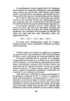 giornale/RML0029792/1935/unico/00000184