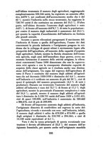 giornale/RML0029792/1935/unico/00000185