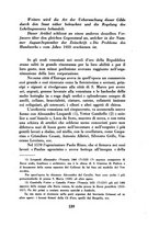 giornale/RML0029792/1935/unico/00000189