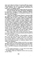 giornale/RML0029792/1935/unico/00000191