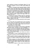 giornale/RML0029792/1935/unico/00000192