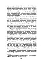 giornale/RML0029792/1935/unico/00000197