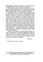 giornale/RML0029792/1935/unico/00000199