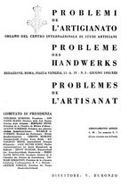 giornale/RML0029792/1935/unico/00000209