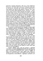 giornale/RML0029792/1935/unico/00000213