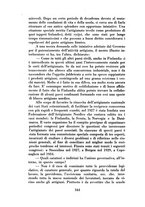 giornale/RML0029792/1935/unico/00000214