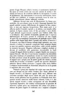 giornale/RML0029792/1935/unico/00000217