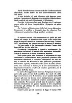 giornale/RML0029792/1935/unico/00000230