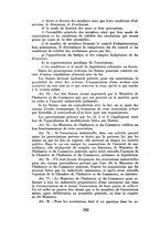 giornale/RML0029792/1935/unico/00000232