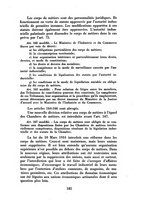 giornale/RML0029792/1935/unico/00000235