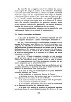 giornale/RML0029792/1935/unico/00000236