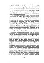 giornale/RML0029792/1935/unico/00000238