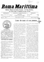 giornale/RML0029926/1912/unico/00000005