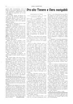 giornale/RML0029926/1912/unico/00000006