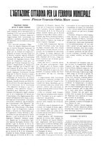 giornale/RML0029926/1912/unico/00000007