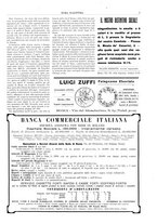 giornale/RML0029926/1912/unico/00000011