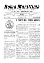 giornale/RML0029926/1912/unico/00000013