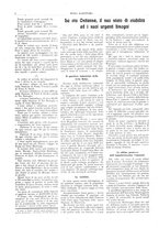 giornale/RML0029926/1912/unico/00000016