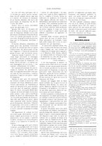 giornale/RML0029926/1912/unico/00000018