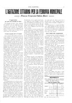 giornale/RML0029926/1912/unico/00000019