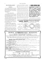 giornale/RML0029926/1912/unico/00000020