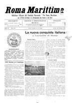 giornale/RML0029926/1912/unico/00000021