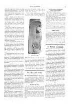 giornale/RML0029926/1912/unico/00000023