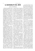 giornale/RML0029926/1912/unico/00000024
