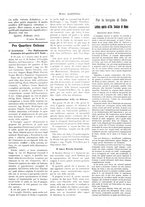 giornale/RML0029926/1912/unico/00000025