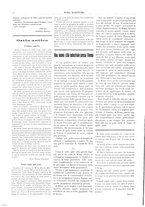 giornale/RML0029926/1912/unico/00000026