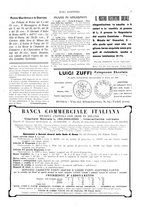 giornale/RML0029926/1912/unico/00000027