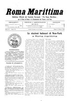 giornale/RML0029926/1912/unico/00000029